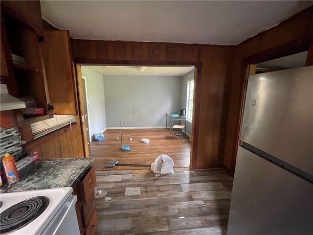 3202 Lott Road, Eight Mile, AL 36613
