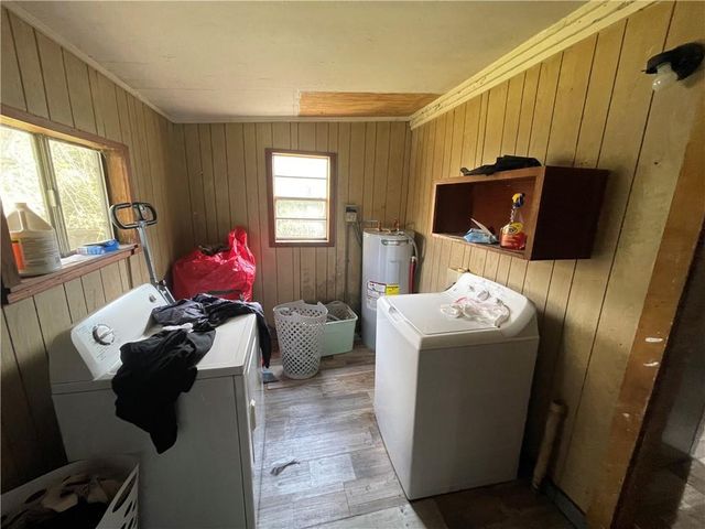 3202 Lott Road, Eight Mile, AL 36613