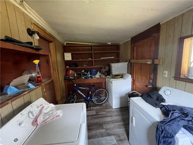 3202 Lott Road, Eight Mile, AL 36613
