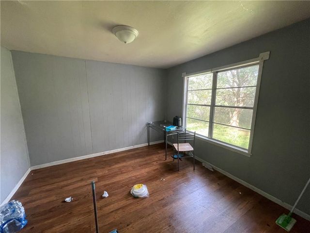 3202 Lott Road, Eight Mile, AL 36613