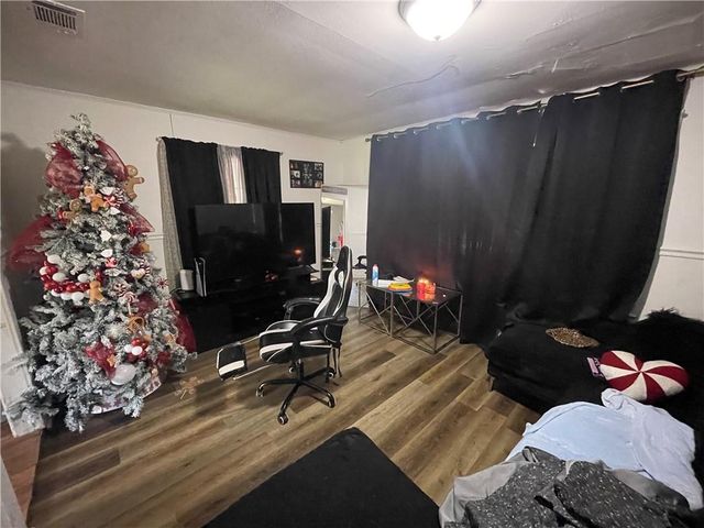 3202 Lott Road, Eight Mile, AL 36613