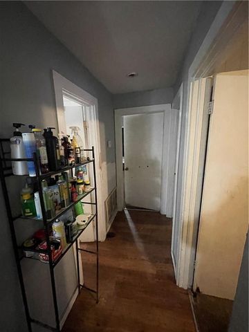 3202 Lott Road, Eight Mile, AL 36613