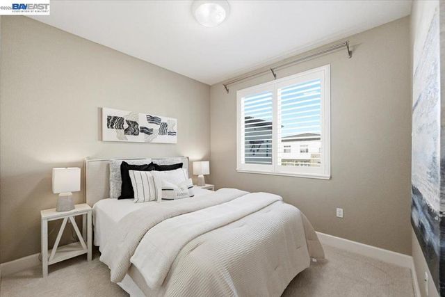 5423 Iron Horse Pkwy, Dublin, CA 94568