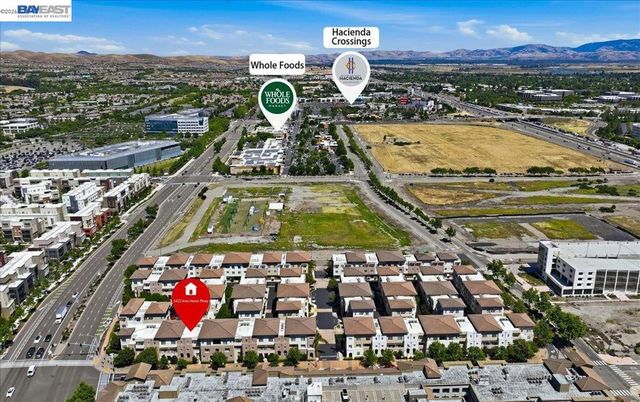 5423 Iron Horse Pkwy, Dublin, CA 94568