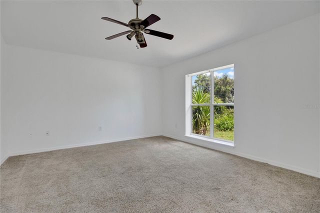 561 QUAIL VALLEY COURT, Debary, FL 32713