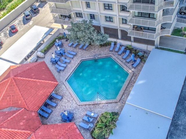 5480 N Ocean Drive B2a, Singer Island, FL 33404