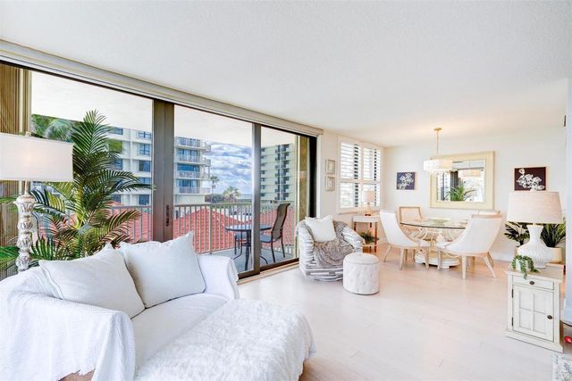 5480 N Ocean Drive B2a, Singer Island, FL 33404