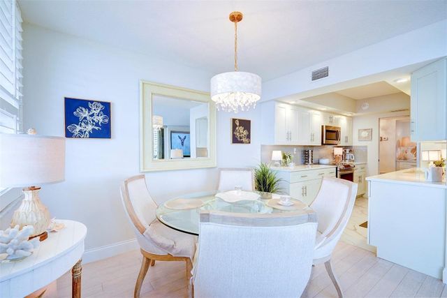 5480 N Ocean Drive B2a, Singer Island, FL 33404