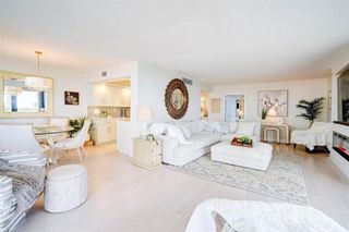 5480 N Ocean Drive B2a, Singer Island, FL 33404