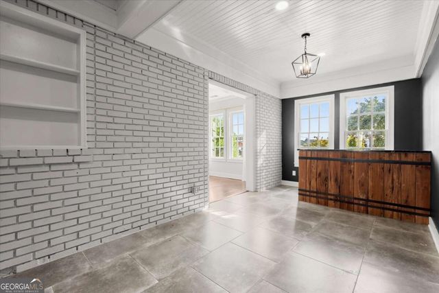 684 Kennesaw Avenue NE, Atlanta, GA 30308