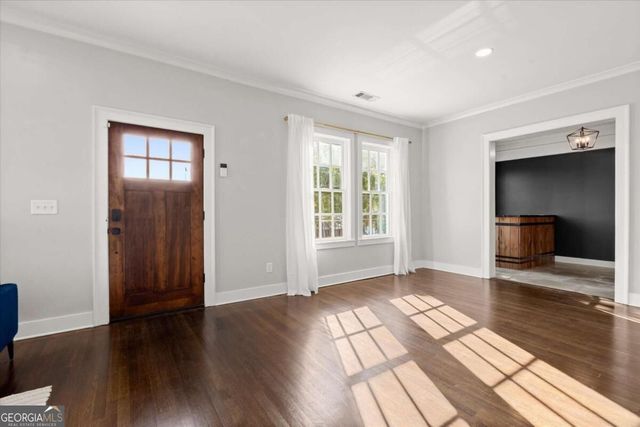 684 Kennesaw Avenue NE, Atlanta, GA 30308
