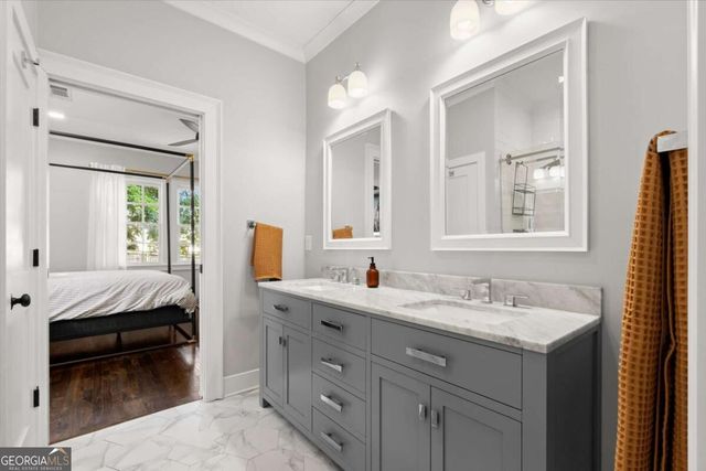 684 Kennesaw Avenue NE, Atlanta, GA 30308