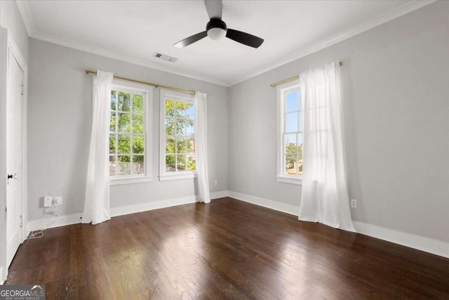 684 Kennesaw Avenue NE, Atlanta, GA 30308