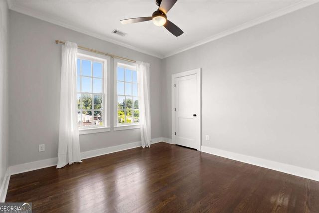 684 Kennesaw Avenue NE, Atlanta, GA 30308