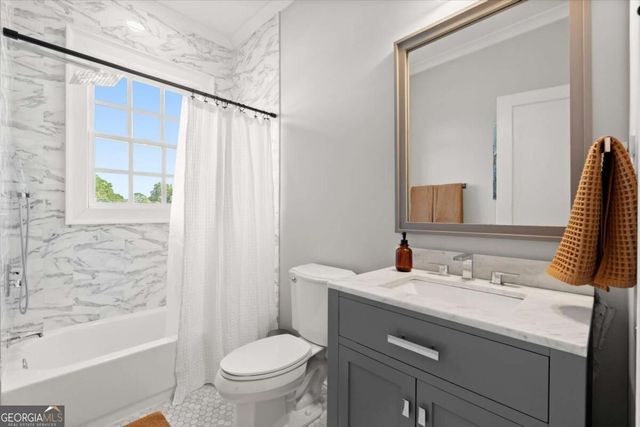 684 Kennesaw Avenue NE, Atlanta, GA 30308