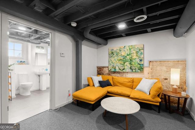 684 Kennesaw Avenue NE, Atlanta, GA 30308