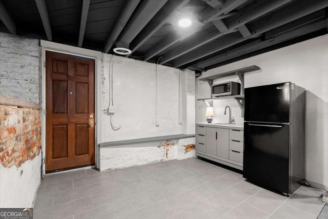 684 Kennesaw Avenue NE, Atlanta, GA 30308