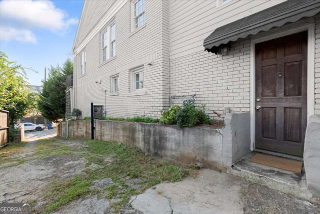 684 Kennesaw Avenue NE, Atlanta, GA 30308