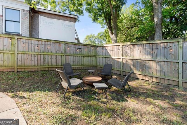 684 Kennesaw Avenue NE, Atlanta, GA 30308