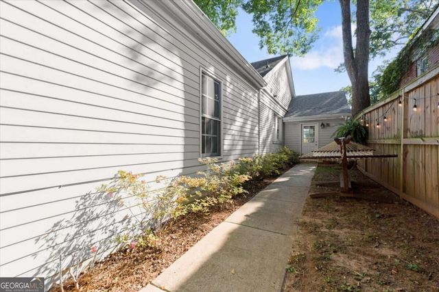 684 Kennesaw Avenue NE, Atlanta, GA 30308