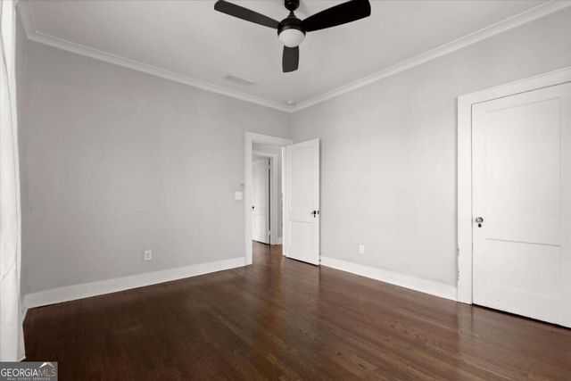 684 Kennesaw Avenue NE, Atlanta, GA 30308