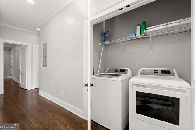 684 Kennesaw Avenue NE, Atlanta, GA 30308