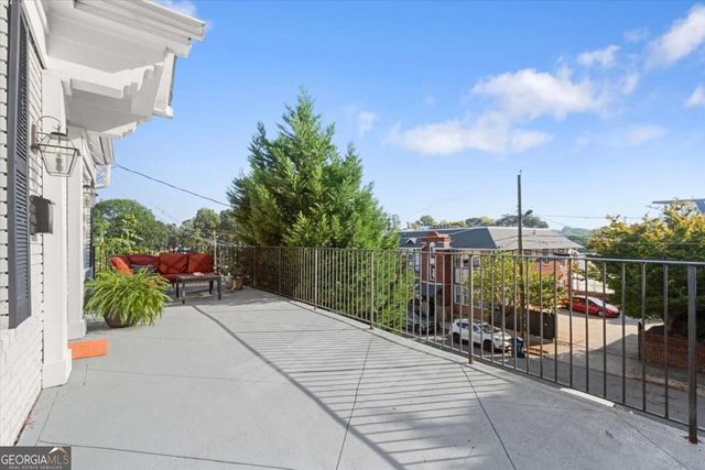 684 Kennesaw Avenue NE, Atlanta, GA 30308