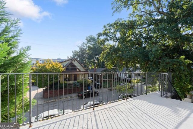 684 Kennesaw Avenue NE, Atlanta, GA 30308