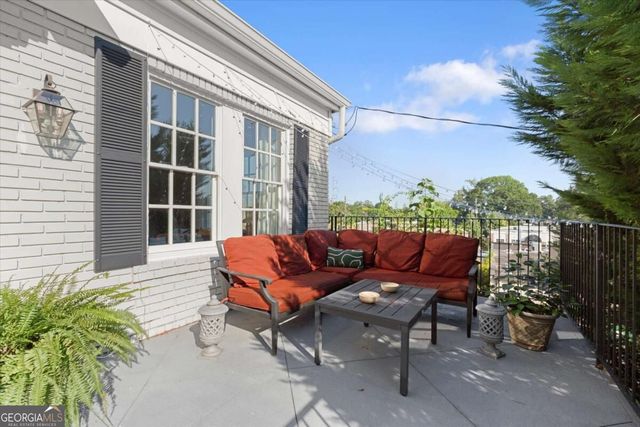 684 Kennesaw Avenue NE, Atlanta, GA 30308
