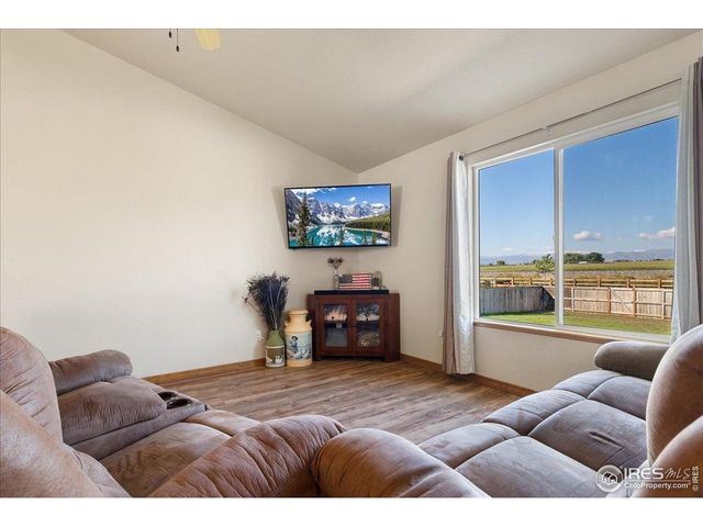 6635 Cranesbill St, Wellington, CO 80549