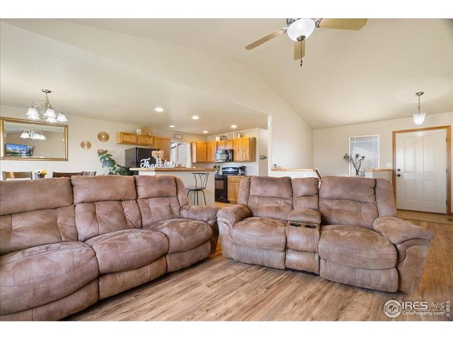 6635 Cranesbill St, Wellington, CO 80549