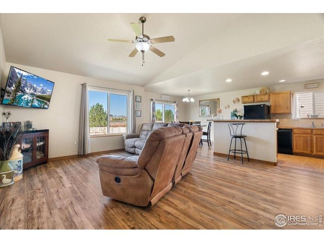 6635 Cranesbill St, Wellington, CO 80549
