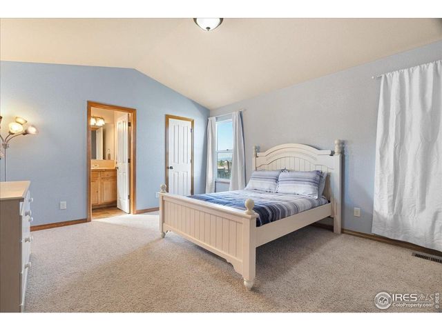 6635 Cranesbill St, Wellington, CO 80549