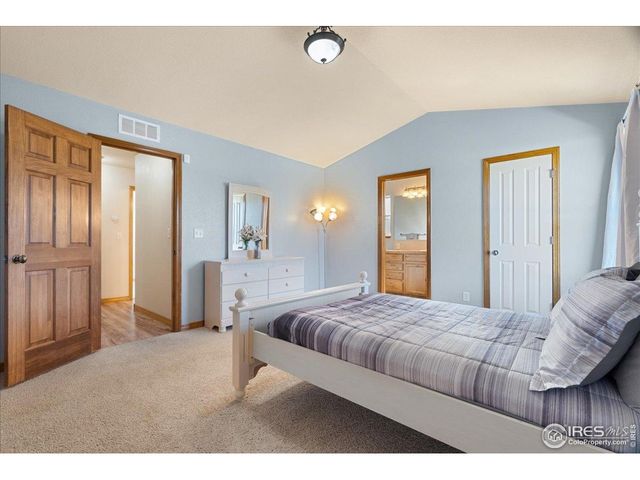 6635 Cranesbill St, Wellington, CO 80549