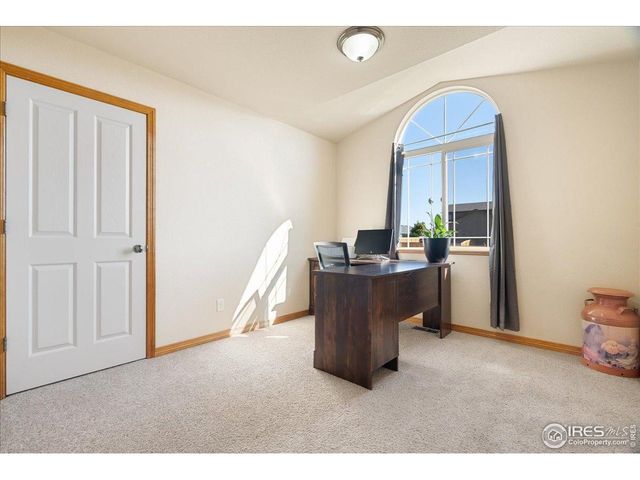 6635 Cranesbill St, Wellington, CO 80549
