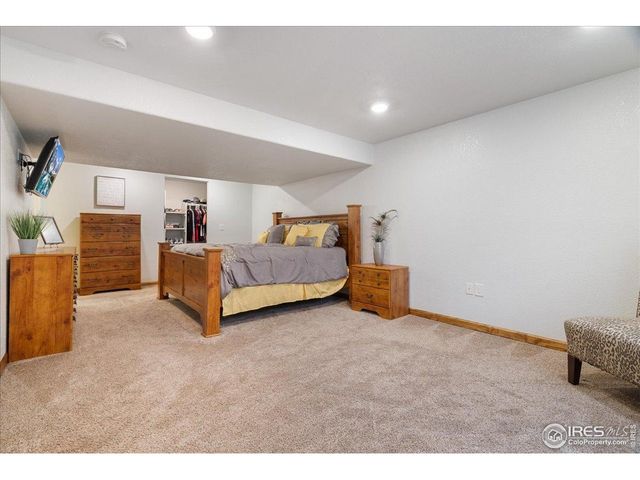 6635 Cranesbill St, Wellington, CO 80549