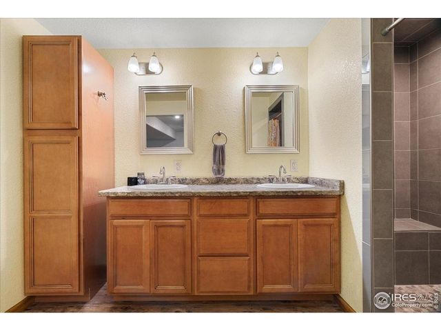 6635 Cranesbill St, Wellington, CO 80549