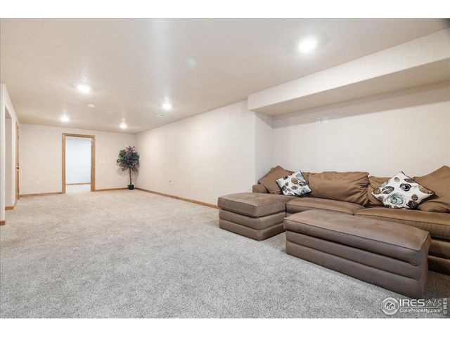 6635 Cranesbill St, Wellington, CO 80549