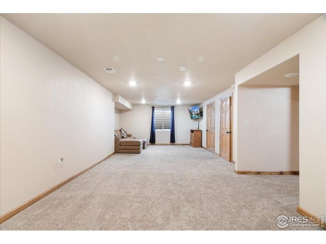 6635 Cranesbill St, Wellington, CO 80549