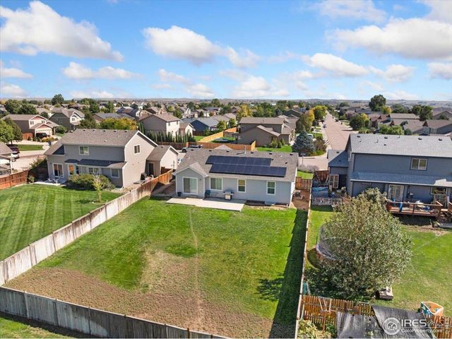 6635 Cranesbill St, Wellington, CO 80549