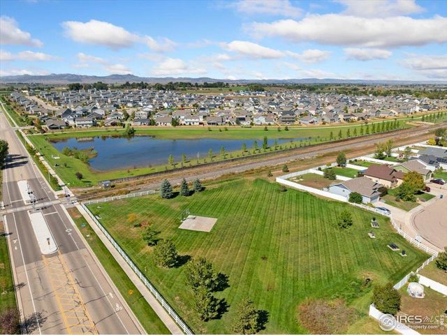 6635 Cranesbill St, Wellington, CO 80549