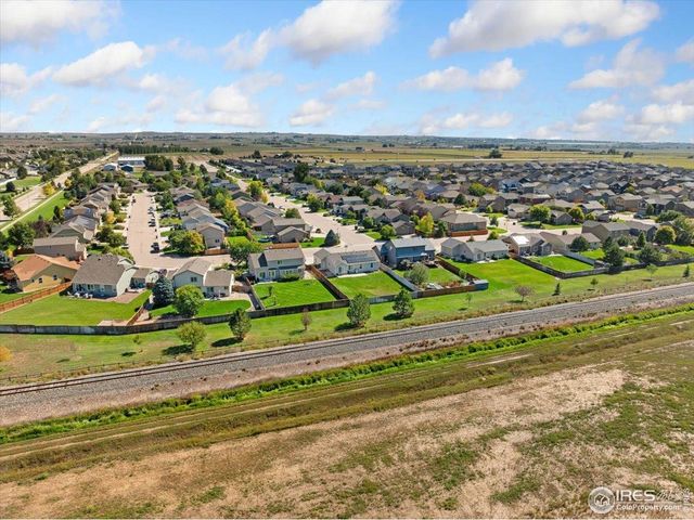 6635 Cranesbill St, Wellington, CO 80549