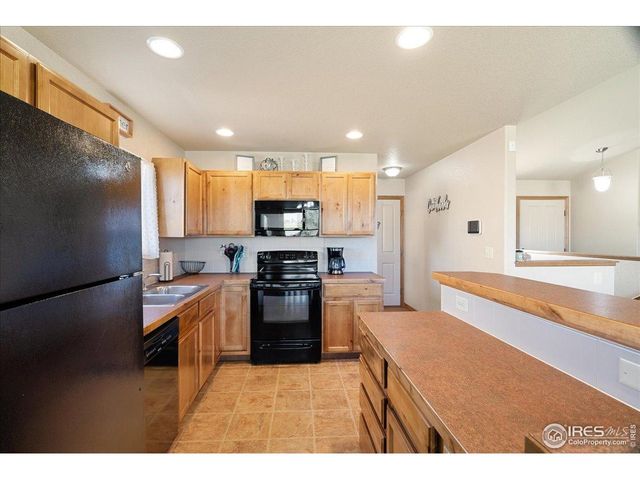 6635 Cranesbill St, Wellington, CO 80549