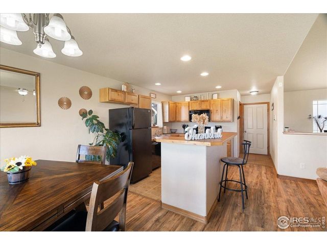 6635 Cranesbill St, Wellington, CO 80549