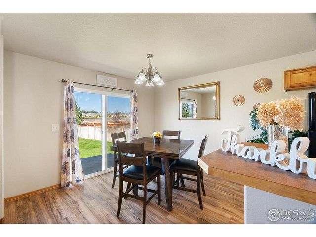 6635 Cranesbill St, Wellington, CO 80549