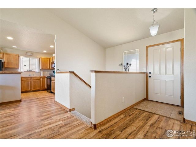 6635 Cranesbill St, Wellington, CO 80549