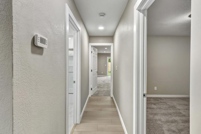 2728 Northview Dr, Sacramento, CA 95833