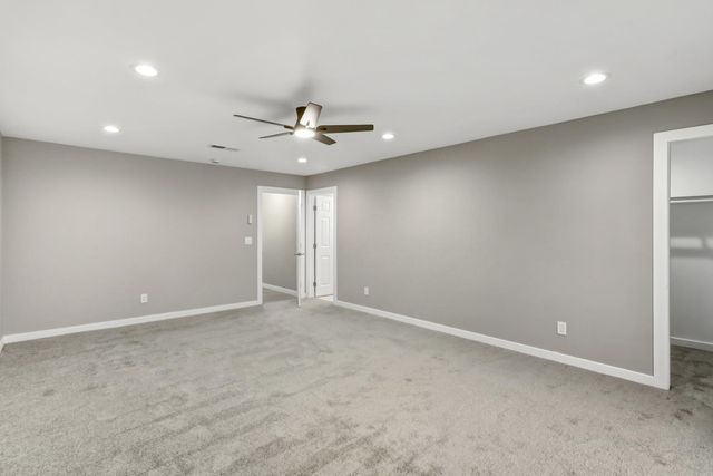 2728 Northview Dr, Sacramento, CA 95833