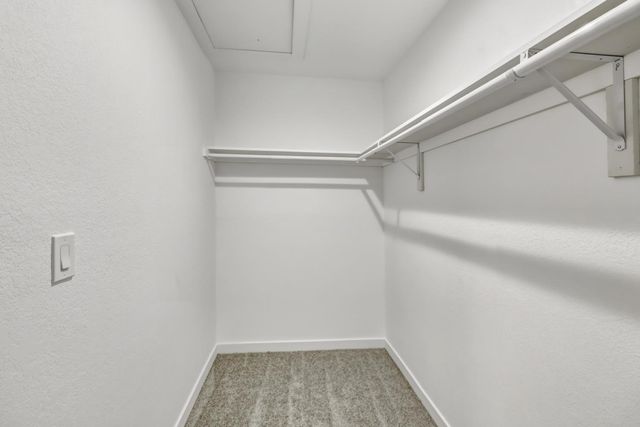 2728 Northview Dr, Sacramento, CA 95833