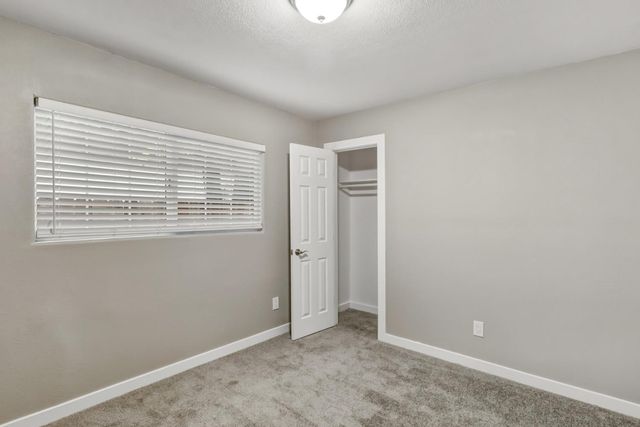 2728 Northview Dr, Sacramento, CA 95833